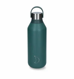 DAMES Chilly's Drinkfles