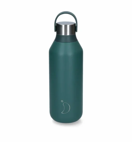 DAMES Chilly's Drinkfles