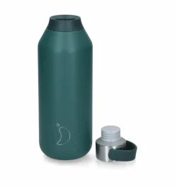 DAMES Chilly's Drinkfles