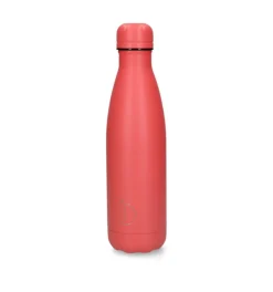 DAMES Chilly's Drinkfles