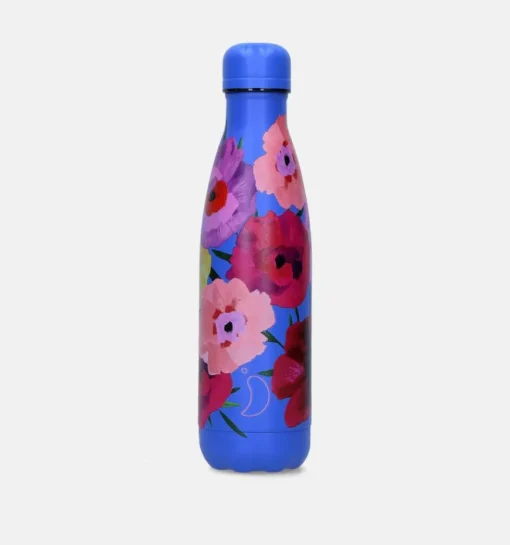 DAMES Chilly's Drinkfles