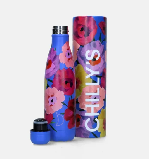 DAMES Chilly's Drinkfles