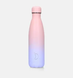 DAMES Chilly's Drinkfles