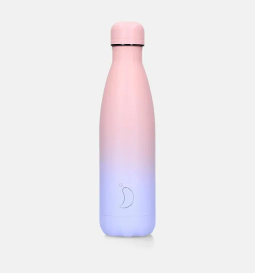 DAMES Chilly's Drinkfles
