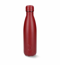 DAMES Chilly's Drinkfles