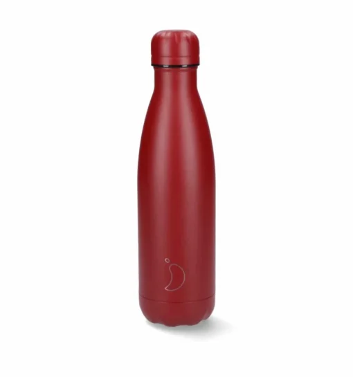 DAMES Chilly's Drinkfles