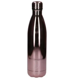 DAMES Chilly's Drinkfles