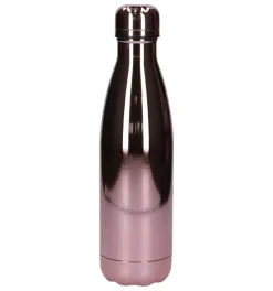 DAMES Chilly's Drinkfles