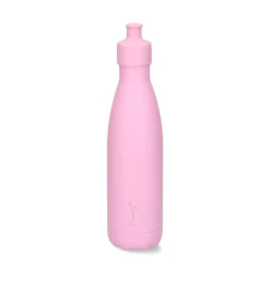 DAMES Chilly's Drinkfles
