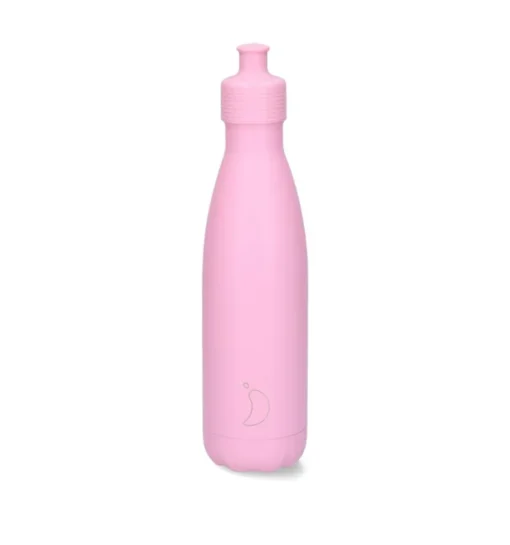 DAMES Chilly's Drinkfles