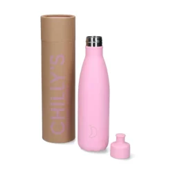 DAMES Chilly's Drinkfles