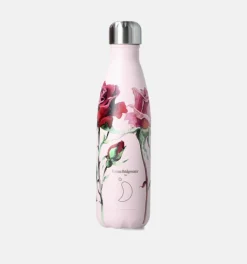 DAMES Chilly's Drinkfles