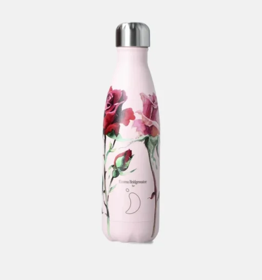 DAMES Chilly's Drinkfles
