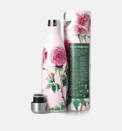 DAMES Chilly's Drinkfles