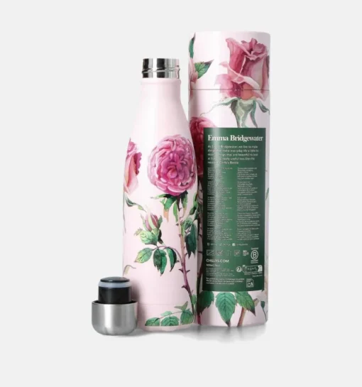 DAMES Chilly's Drinkfles