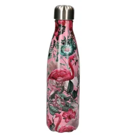 DAMES Chilly's Drinkfles