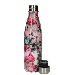 DAMES Chilly's Drinkfles