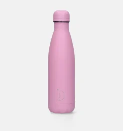 DAMES Chilly's Drinkfles