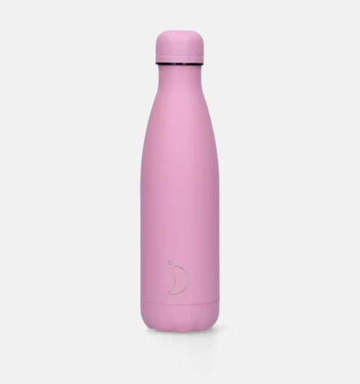 DAMES Chilly's Drinkfles