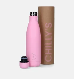 DAMES Chilly's Drinkfles