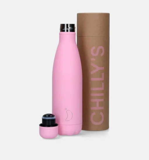 DAMES Chilly's Drinkfles