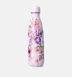 DAMES Chilly's Drinkfles