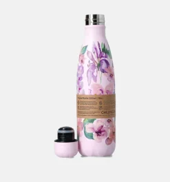 DAMES Chilly's Drinkfles