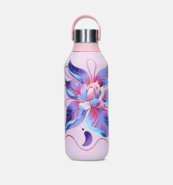 DAMES Chilly's Drinkfles