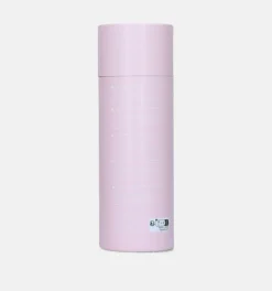 DAMES Chilly's Drinkfles