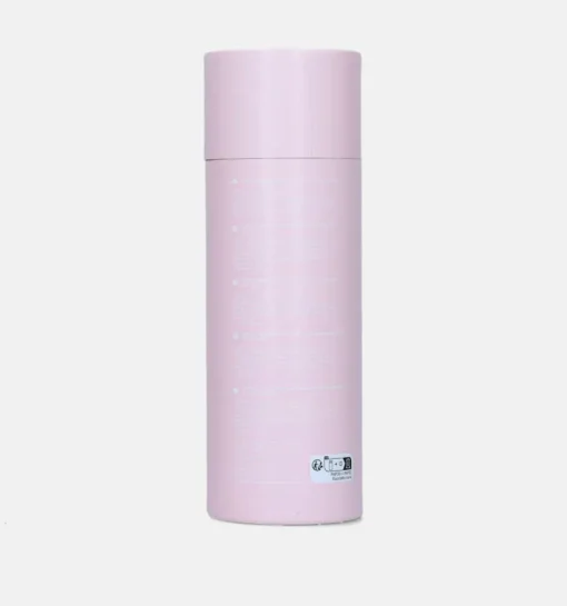 DAMES Chilly's Drinkfles