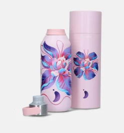 DAMES Chilly's Drinkfles