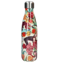 DAMES Chilly's Drinkfles