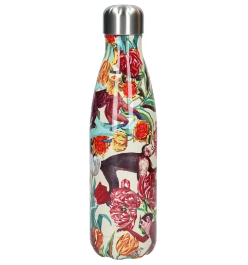 DAMES Chilly's Drinkfles