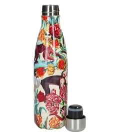 DAMES Chilly's Drinkfles