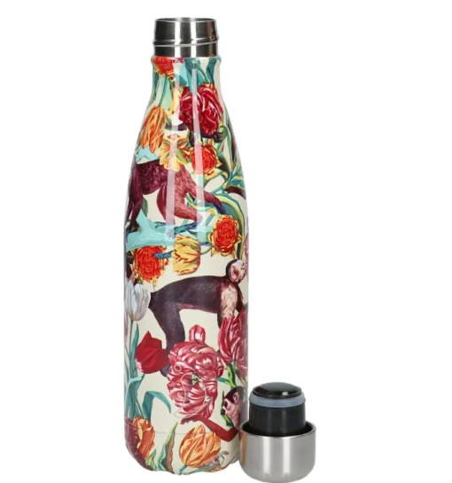 DAMES Chilly's Drinkfles