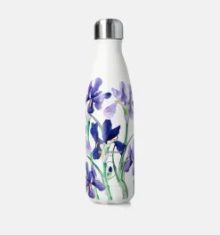 DAMES Chilly's Drinkfles