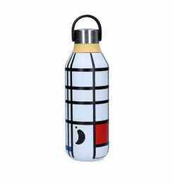 DAMES Chilly's Drinkfles