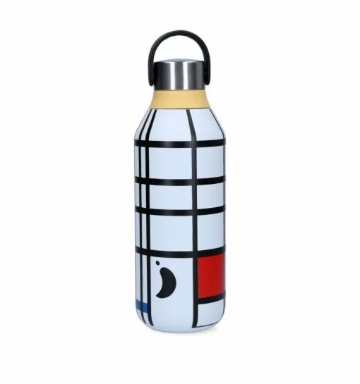 DAMES Chilly's Drinkfles