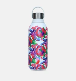 DAMES Chilly's Drinkfles