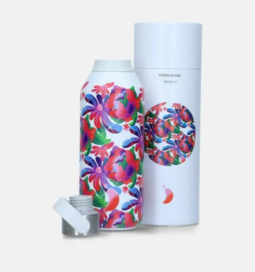DAMES Chilly's Drinkfles