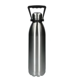 DAMES Chilly's Drinkfles
