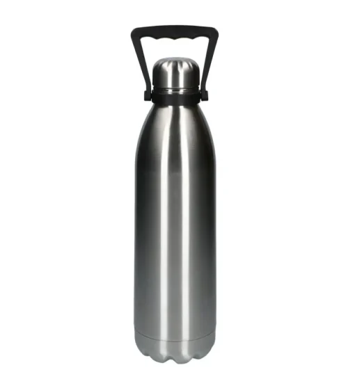 DAMES Chilly's Drinkfles