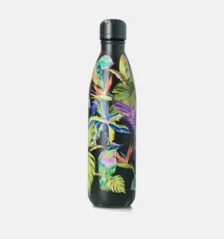 DAMES Chilly's Drinkfles