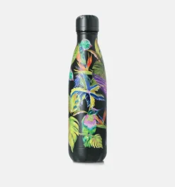 DAMES Chilly's Drinkfles