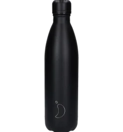 DAMES Chilly's Drinkfles