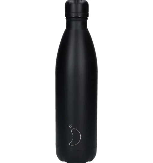 DAMES Chilly's Drinkfles