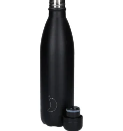 DAMES Chilly's Drinkfles