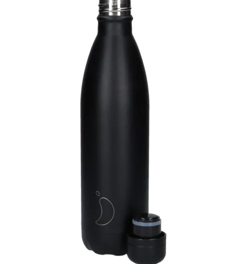 DAMES Chilly's Drinkfles