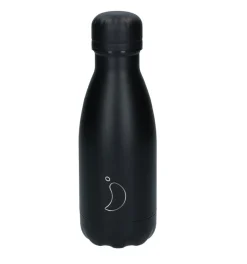 DAMES Chilly's Drinkfles