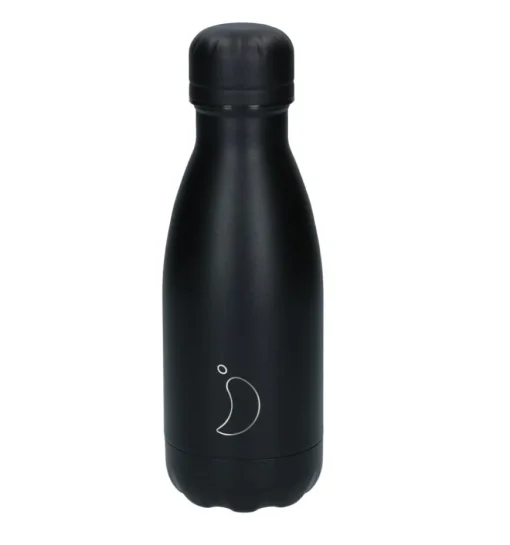 DAMES Chilly's Drinkfles
